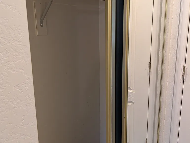 4460 E Wild Elk Trl — Photo 19
