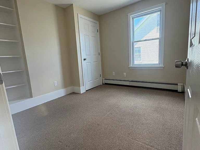 26 Wellman St #2 — Photo 9