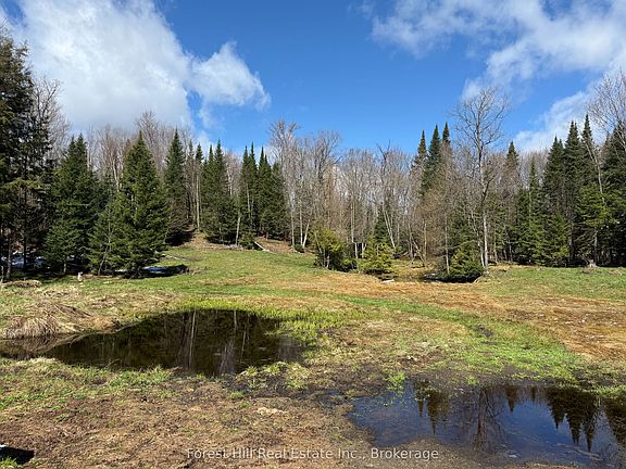3rd image of 940 Fern Glen Rd