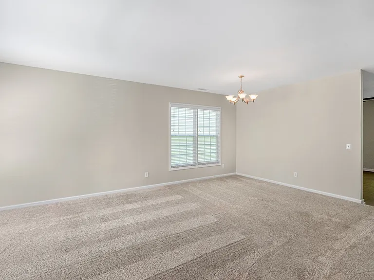 2804 Sagebrush Ln — Photo 26