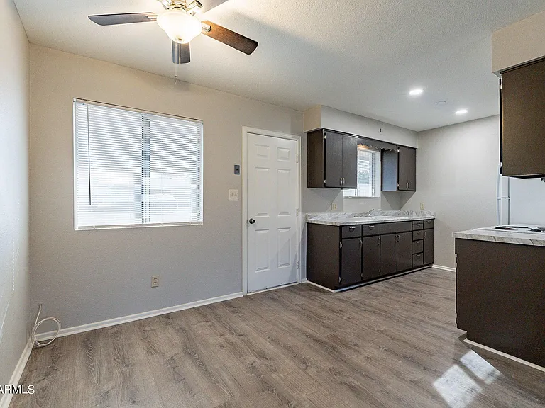 6407 E Butte St #5 — Photo 8