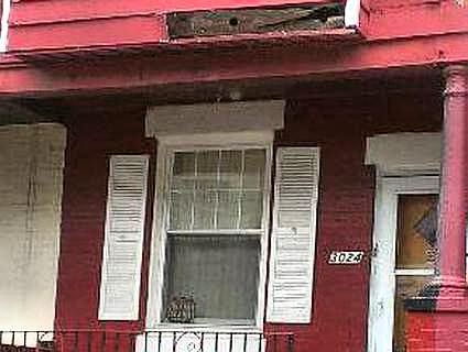 2nd image of 3024 N Taney St