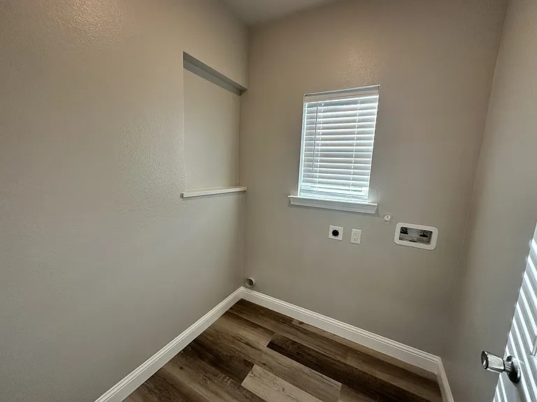 2307 McDougal St — Photo 19