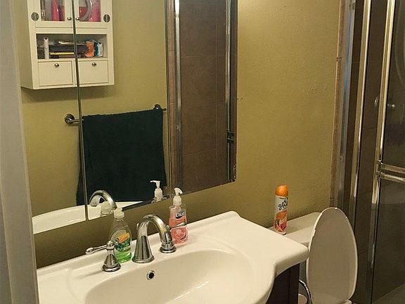 5th image of 3825 S Monaco Street Pkwy APT 148