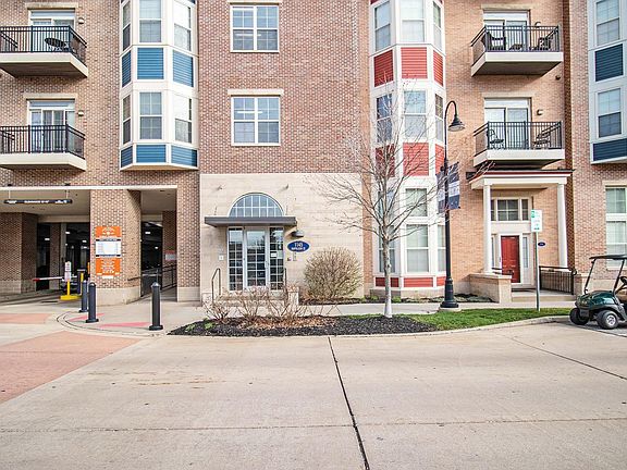 2nd image of 1145 Napoleon St APT 408