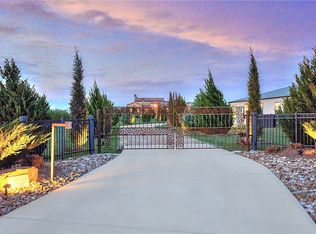 2021 County Road 312, Navasota, TX 77868