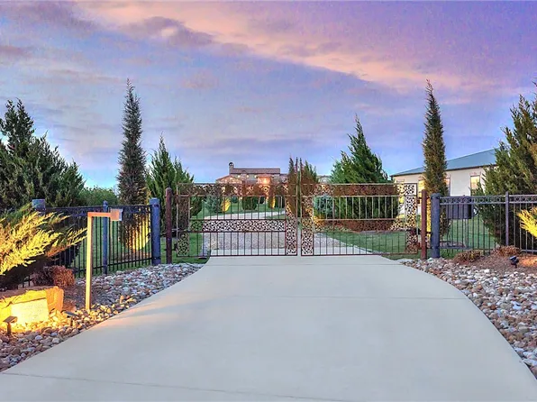 2021 County Road 312, Navasota, TX 77868