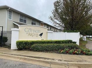 8550 Argyle Business Loop UNIT 604, Jacksonville, FL 32244