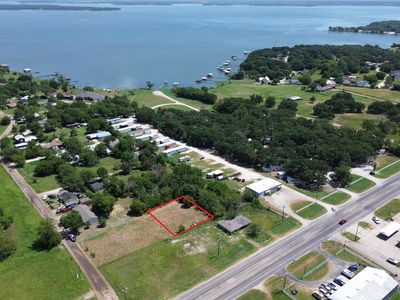 409 Vista Crst, West Tawakoni, TX, 75474