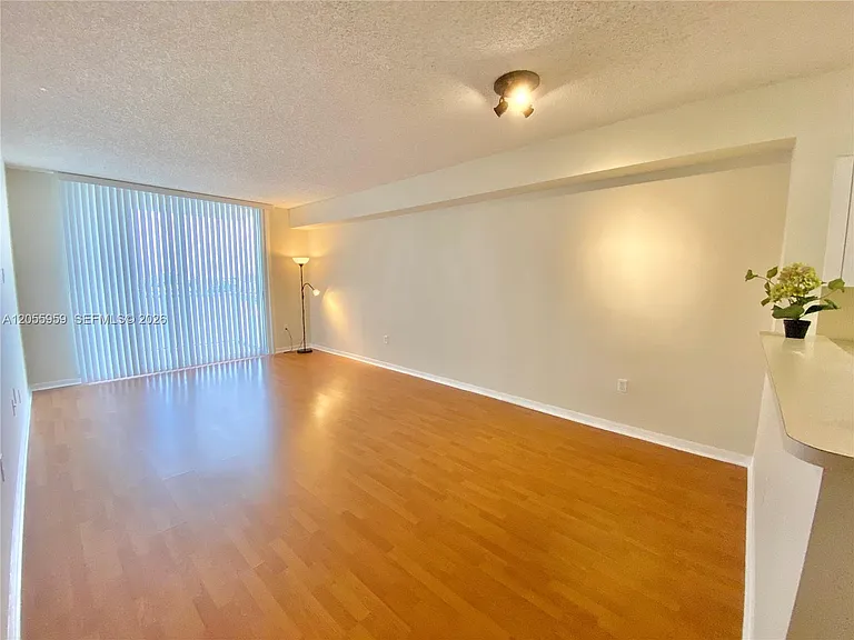 5099 NW 7th Street 3 #TS — Photo 15