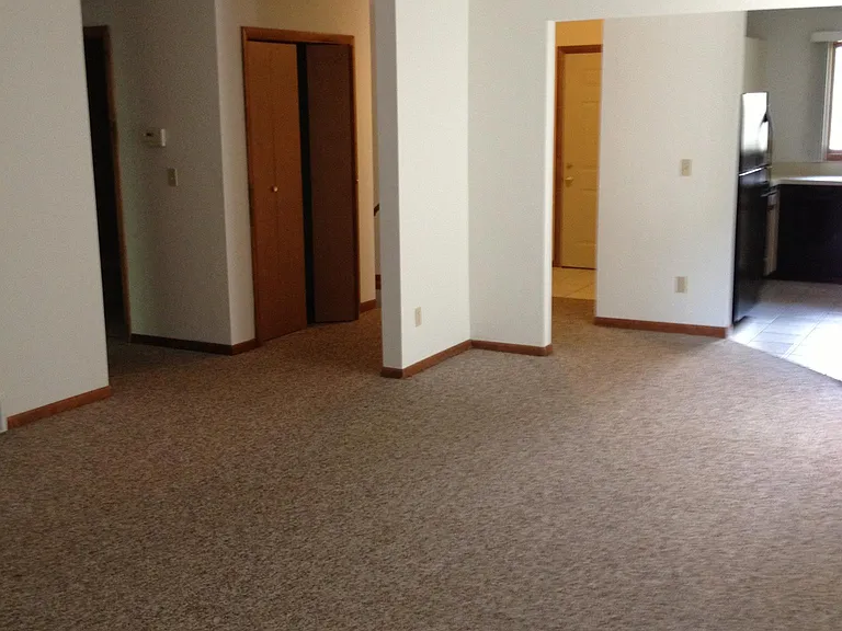 1601 Jefferson Ave — Photo 7