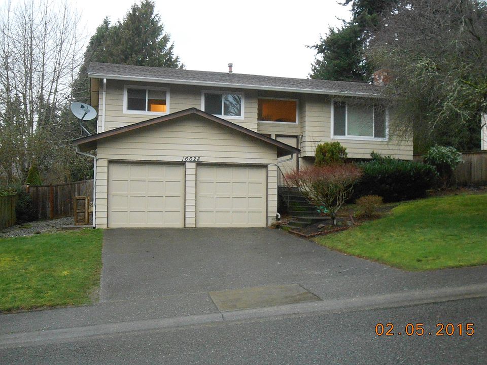 1st image of 16628 NE 106th St