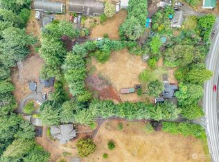 3212 46th St E, Tacoma, WA 98443