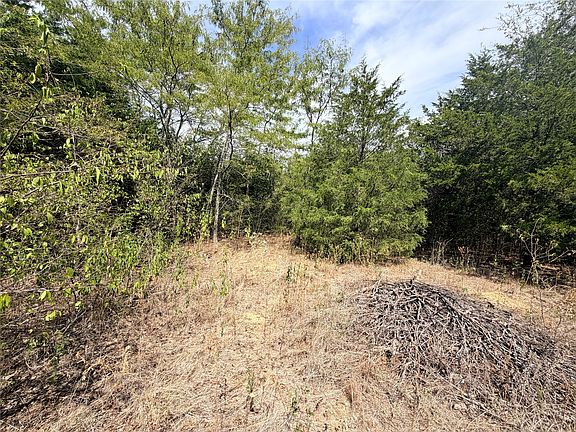 5th image of County Road 3824