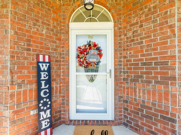 7154 Inniswold Dr, Pensacola, FL 32526