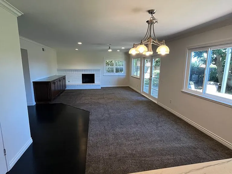 4925 Regla Ct — Photo 10
