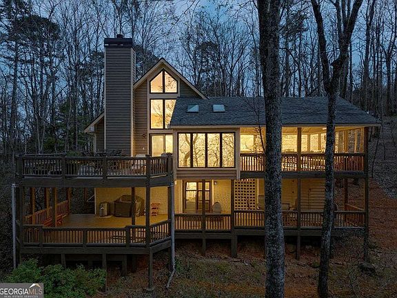 3rd image of 115 Chestnut Oak Point