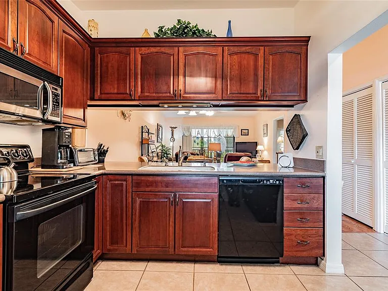 1698 Seascape Cir #204 — Photo 14