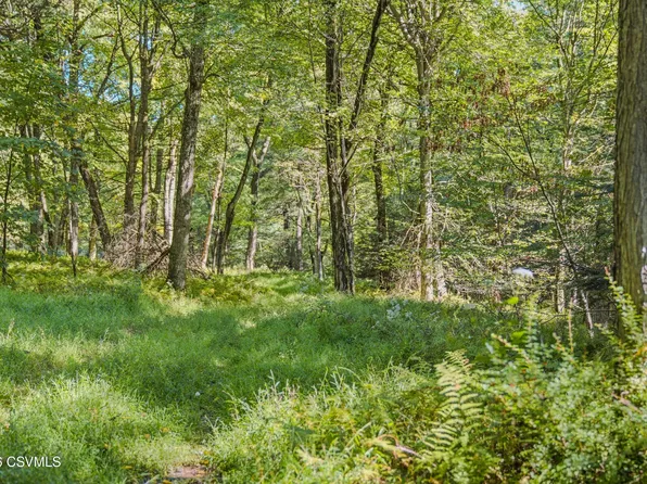 PARCEL 3 Copeland Spring Trl, Allensville, PA 17002