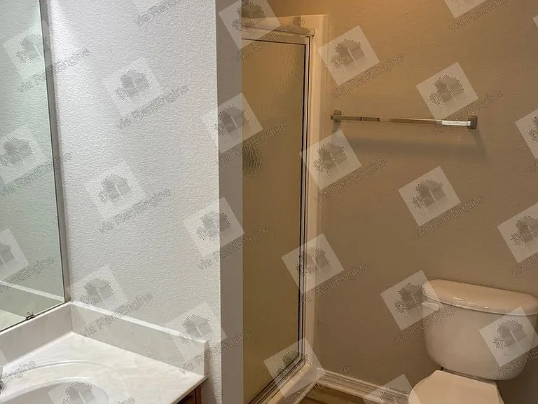 5162 Brookside Dr — Photo 11