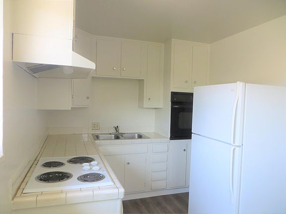 5th image of 1359 San Tomas Aquino Pkwy #Py