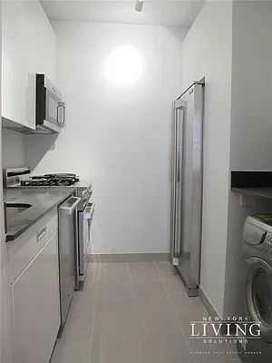 Rented by NY Living Solutions | media 57