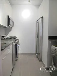 Rented by NY Living Solutions