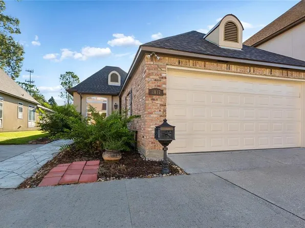 2017 Lac Cache Ct, Baton Rouge, LA 70816