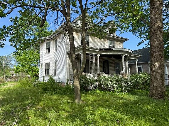 5th image of 1431 S 2nd St