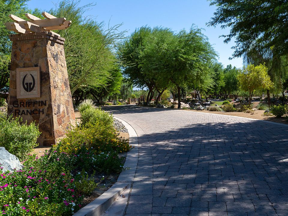 1st image of 54035 Cananero Cir