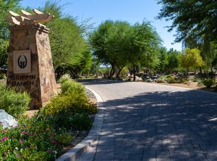 54035 Cananero Cir, La Quinta, CA 92253