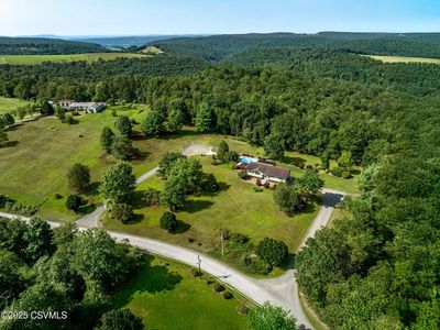 153 Ridge Rd, Benton, PA, 17814