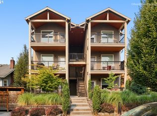3963 N Montana Ave, Portland, OR 97227