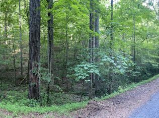 733 Nettle Ln, Ranger, GA 30734