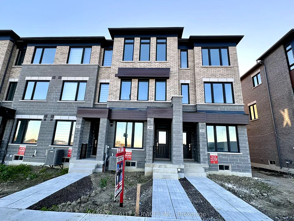 385 Inspire Blvd