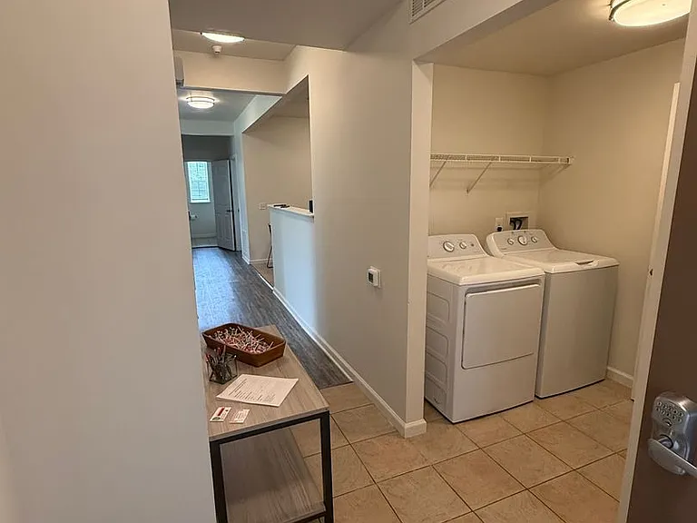 2 Morningstar Ln — Photo 10