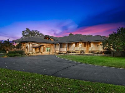 1165 S Post Oak Ct, Springfield, MO, 65809