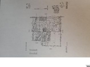 59 Piute Valley Dr, Cal Nev Ari, NV 89039