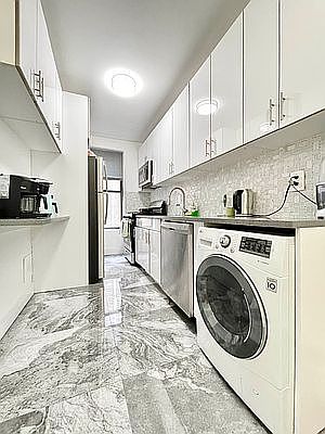 1st image of 110 Convent Ave APT 17
