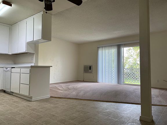 3rd image of 4513 Palm Ave #202