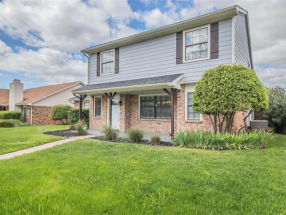 2nd image of 2057 Cologne Dr