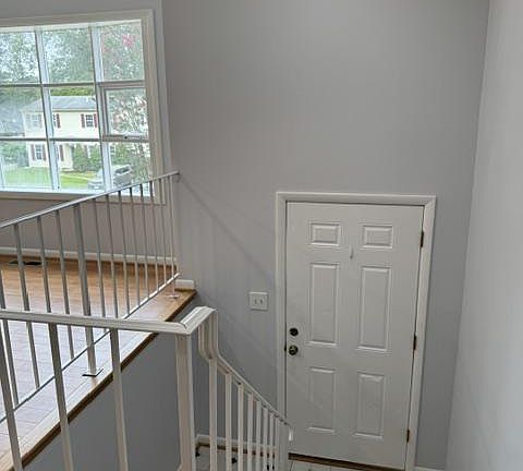 2nd image of 14358 Springbrook Ct