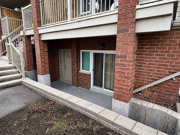 2nd image of 173 Crestway Dr #A