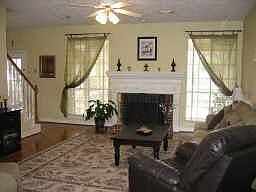 2nd image of 5902 Pendelton Place Dr