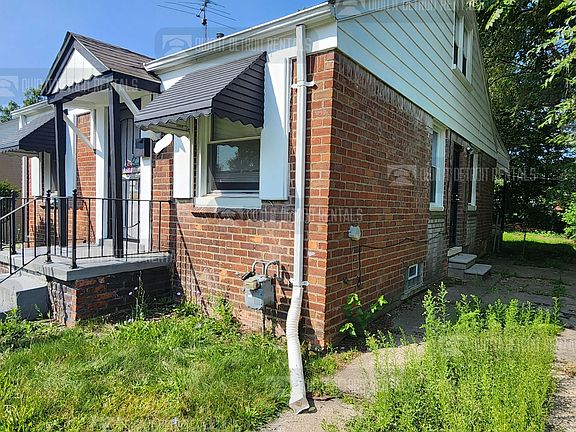 20230822_111250 (2)_08282023