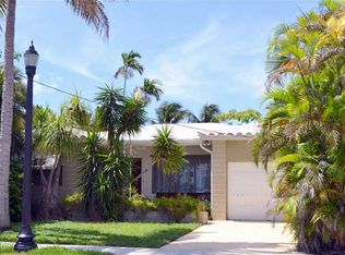 1450 Stillwater Dr, Miami Beach, FL 33141