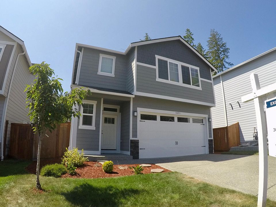 1st image of 5095 NW Bear Paw Ct