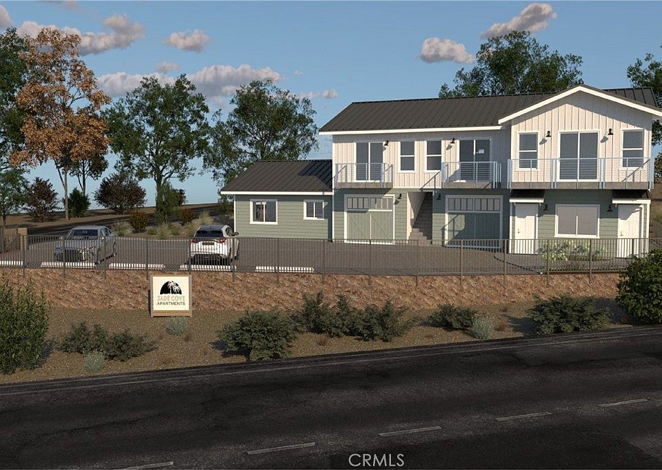 1st image of 541 Atascadero Rd