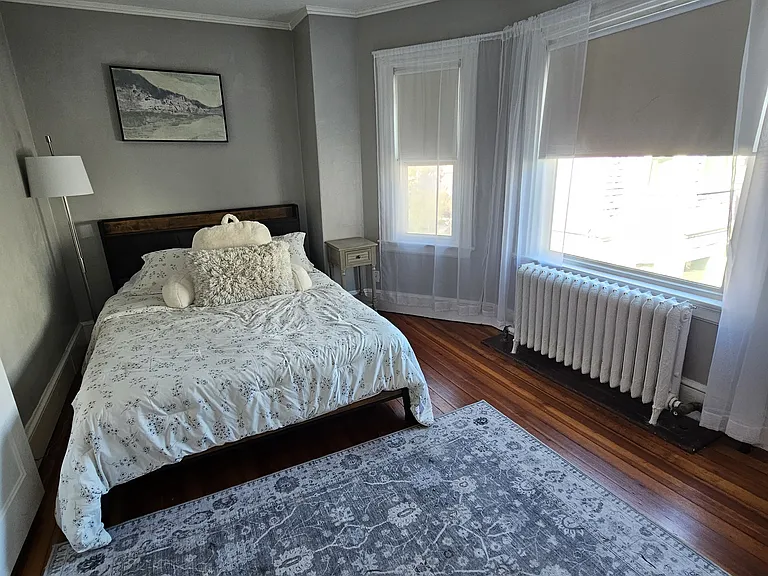 15 Brinley St #2 — Photo 5