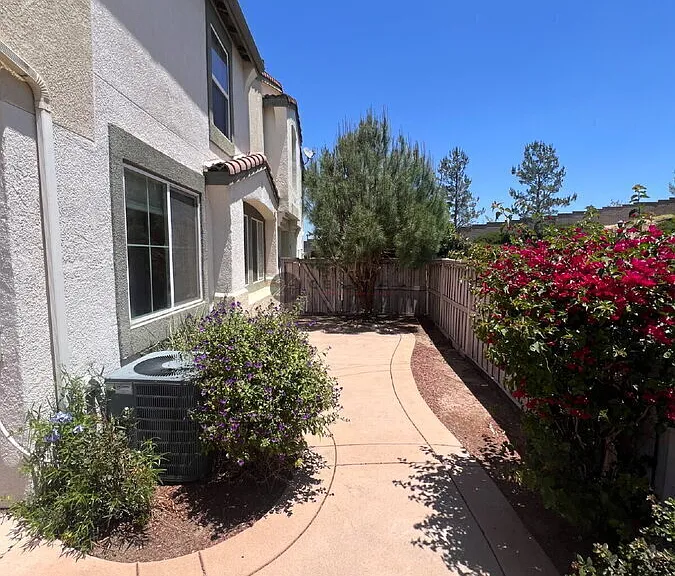 25265 Windy Cove St #3 — Photo 8
